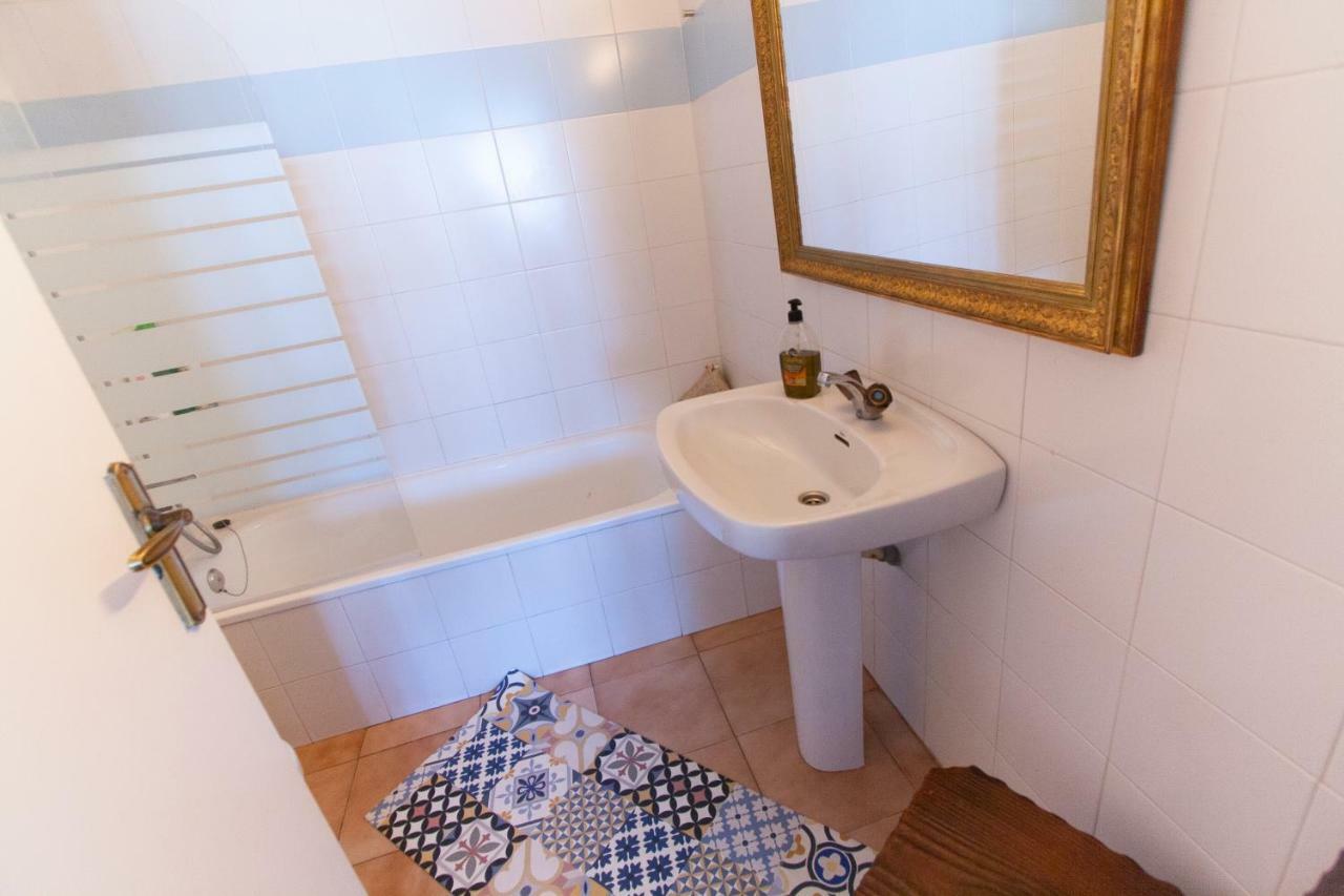 Apartment Puerto Costa Brava