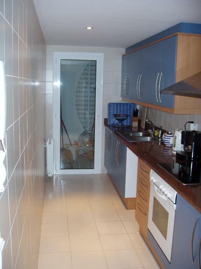 Apartamento Blue Ocean Platja d'Aro (Playa de Aro)