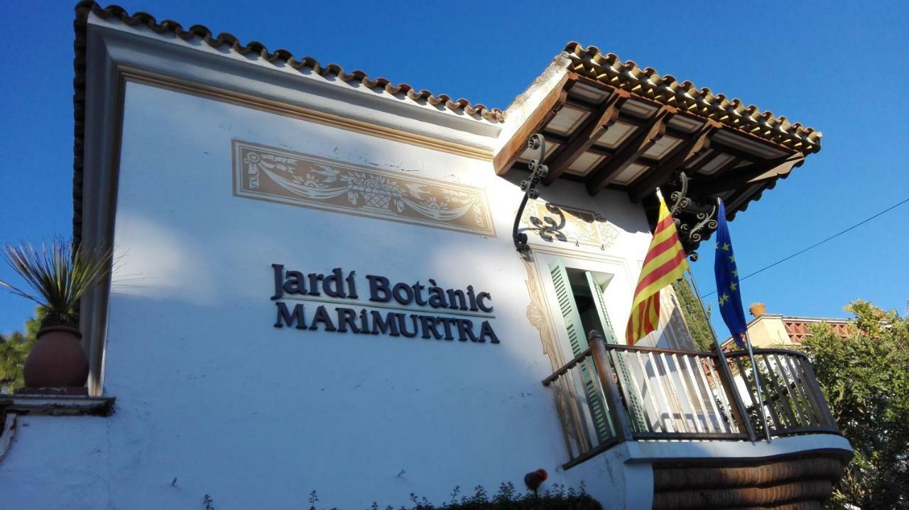 Apartment Puerto Costa Brava