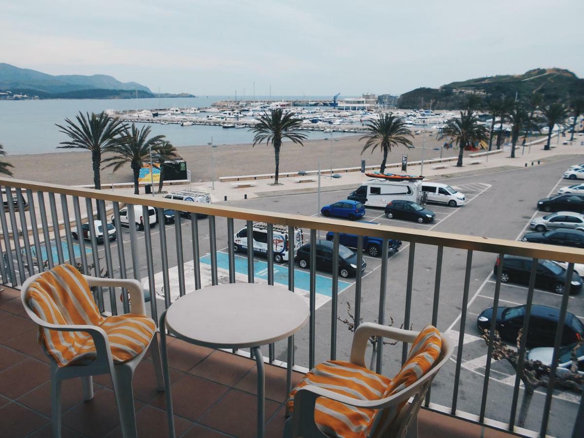 Mediterranean View
