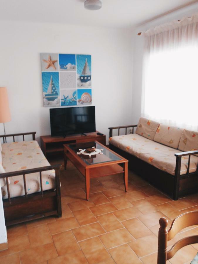 Mediterranean View Apartamento Llançà