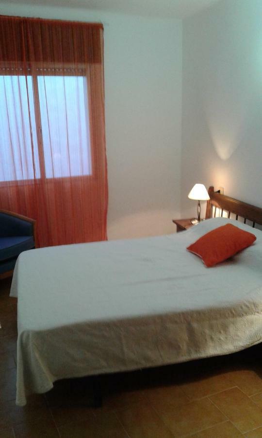 Apartamento Mediterranean View *
