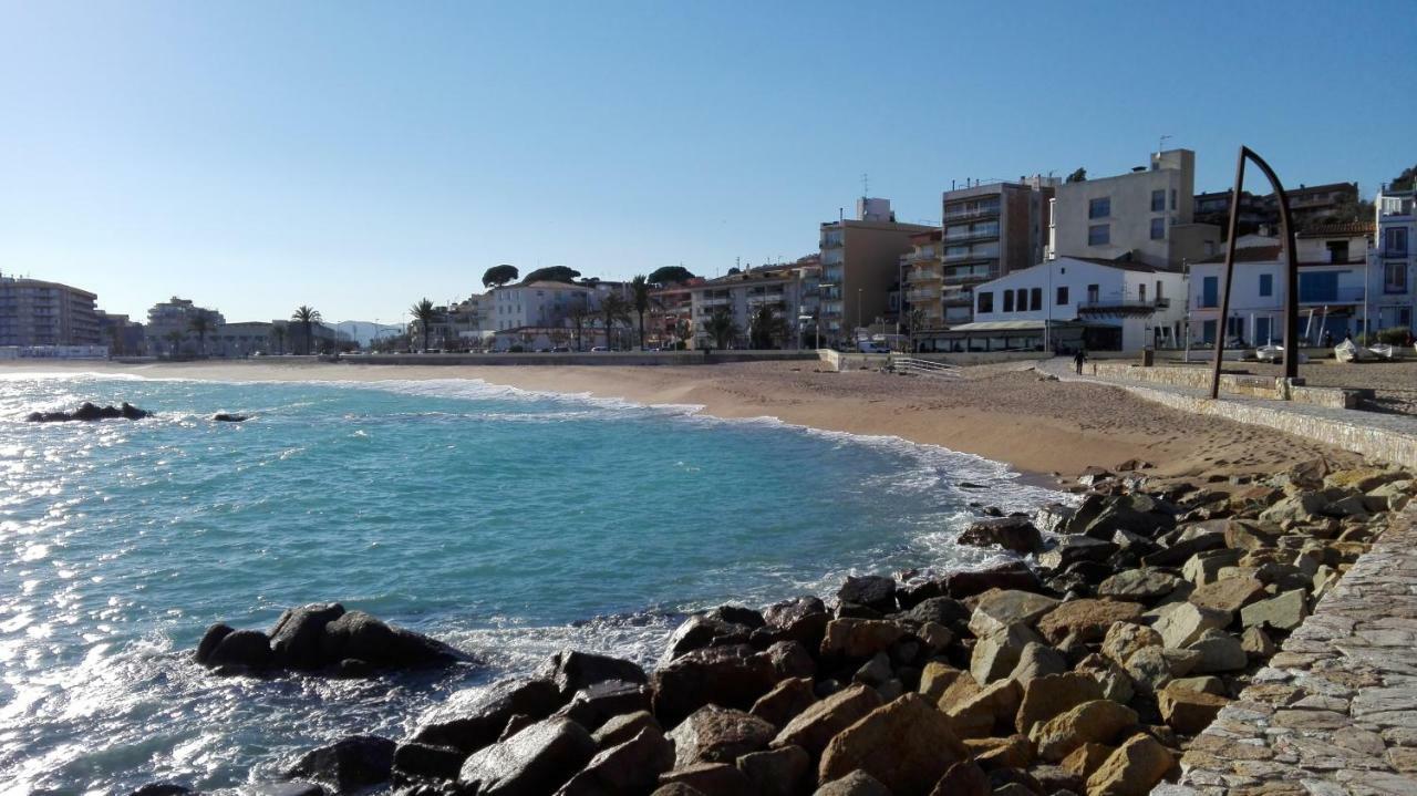 Puerto Costa Brava * Blanes