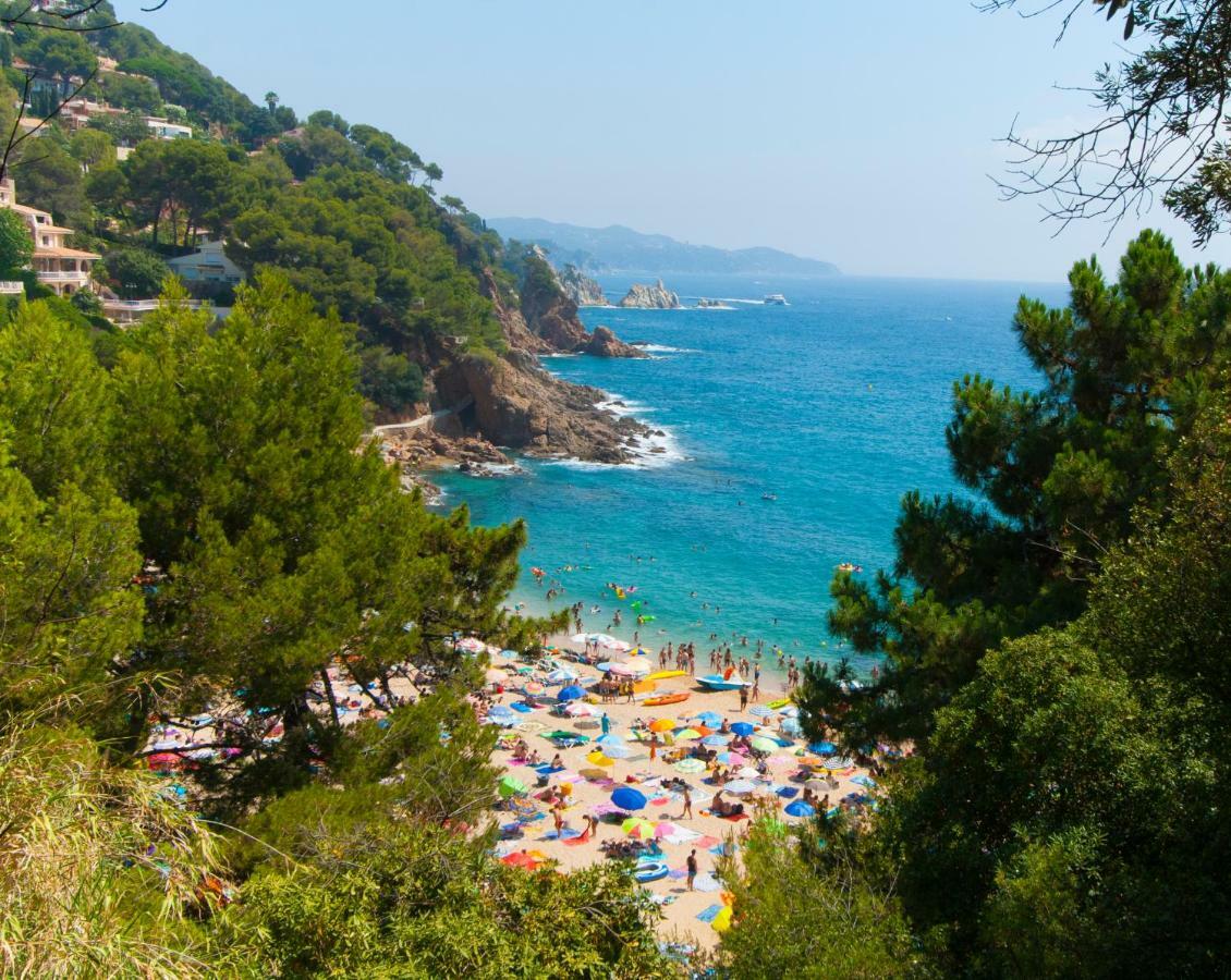 Puerto Costa Brava *