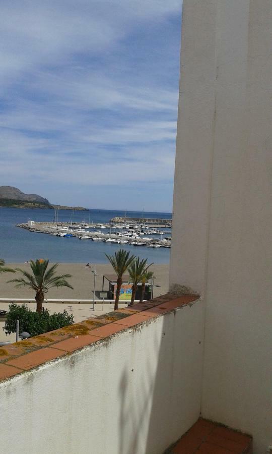 Mediterranean View