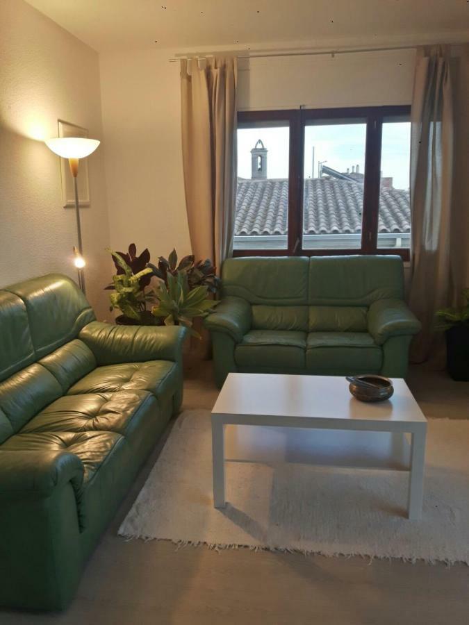Sant Pere Apartamento *