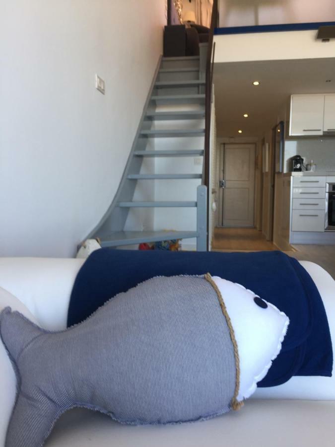 Mirador De Apartment Begur