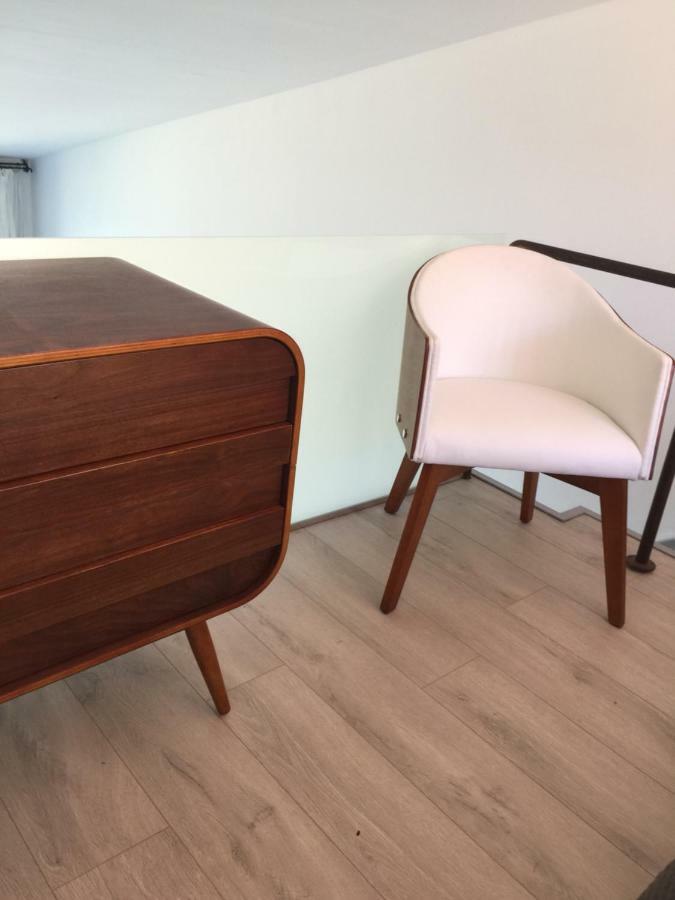 Apartment Mirador De Begur