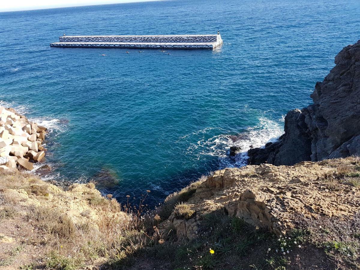 Penthouse Llancia Llanca