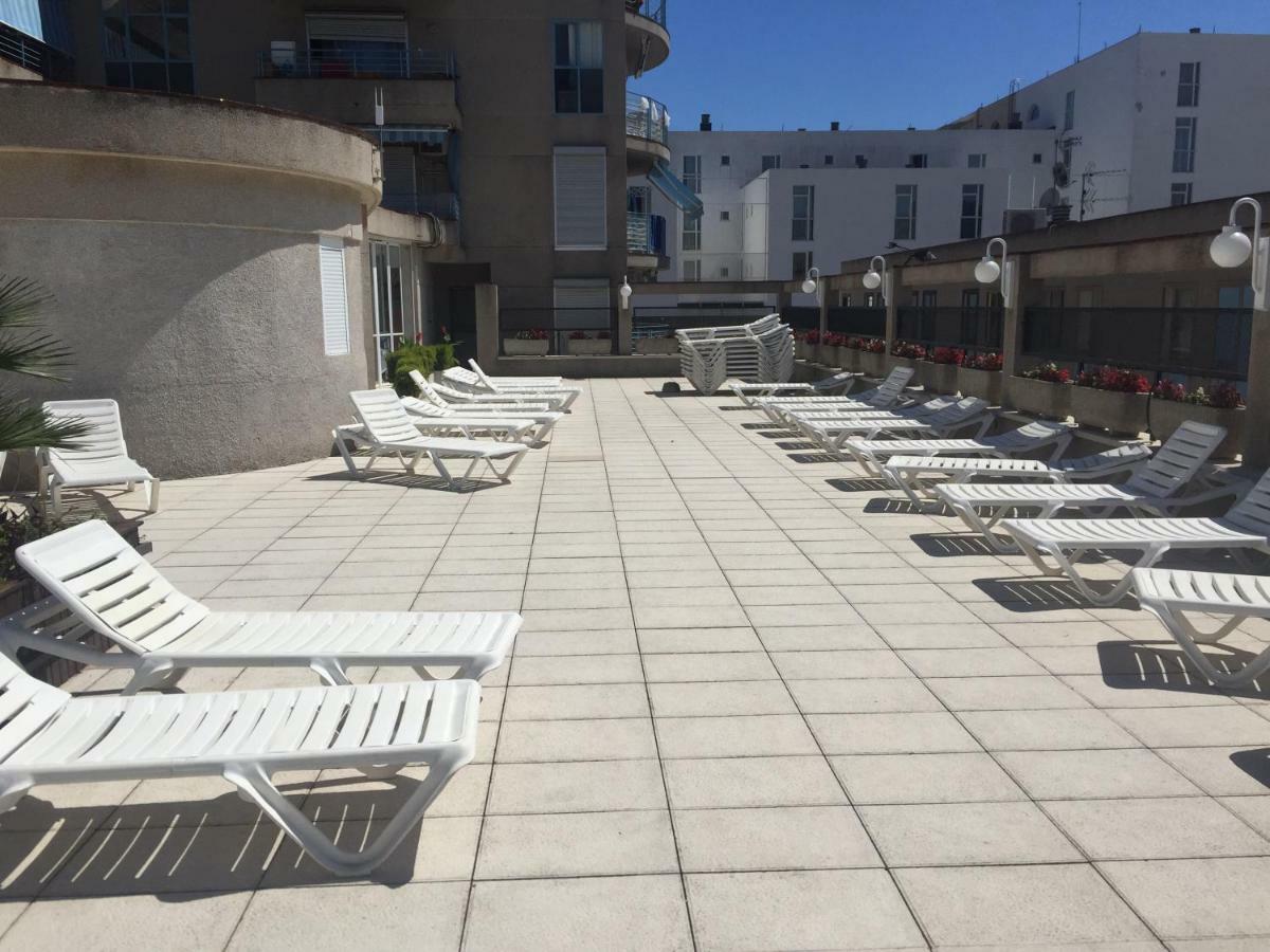 Apartamento Apolo Apartment *