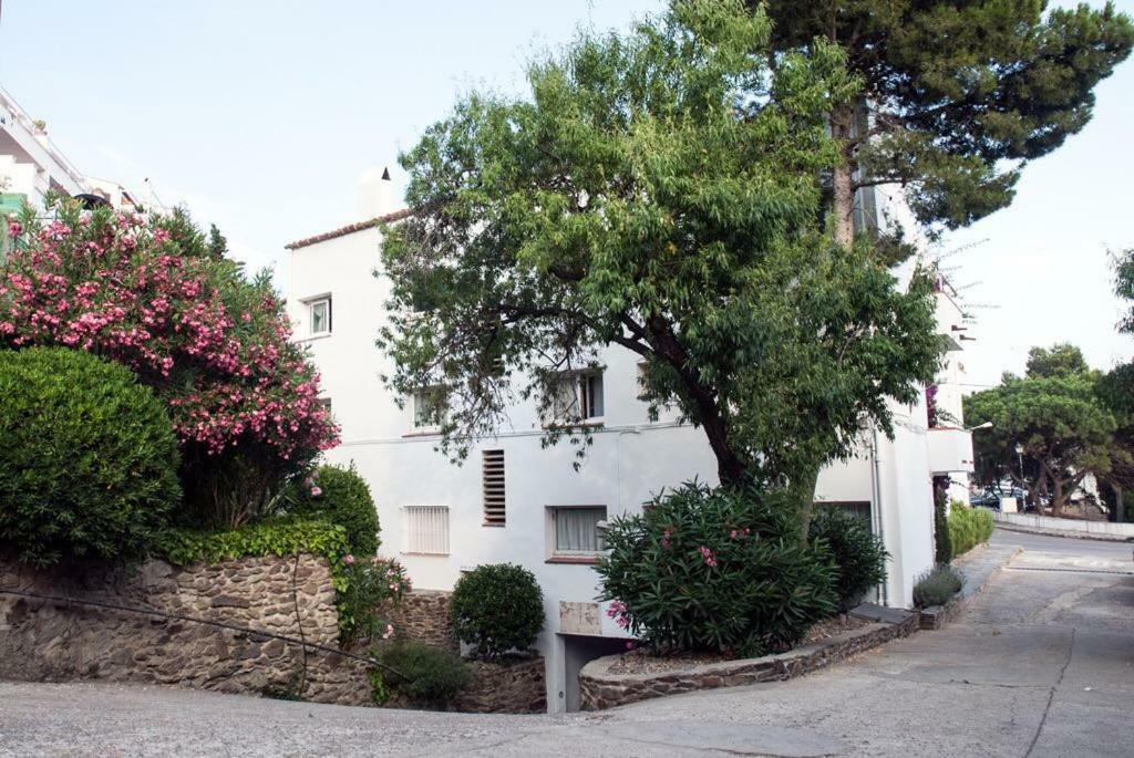 Smart Sa Guarda Apartment