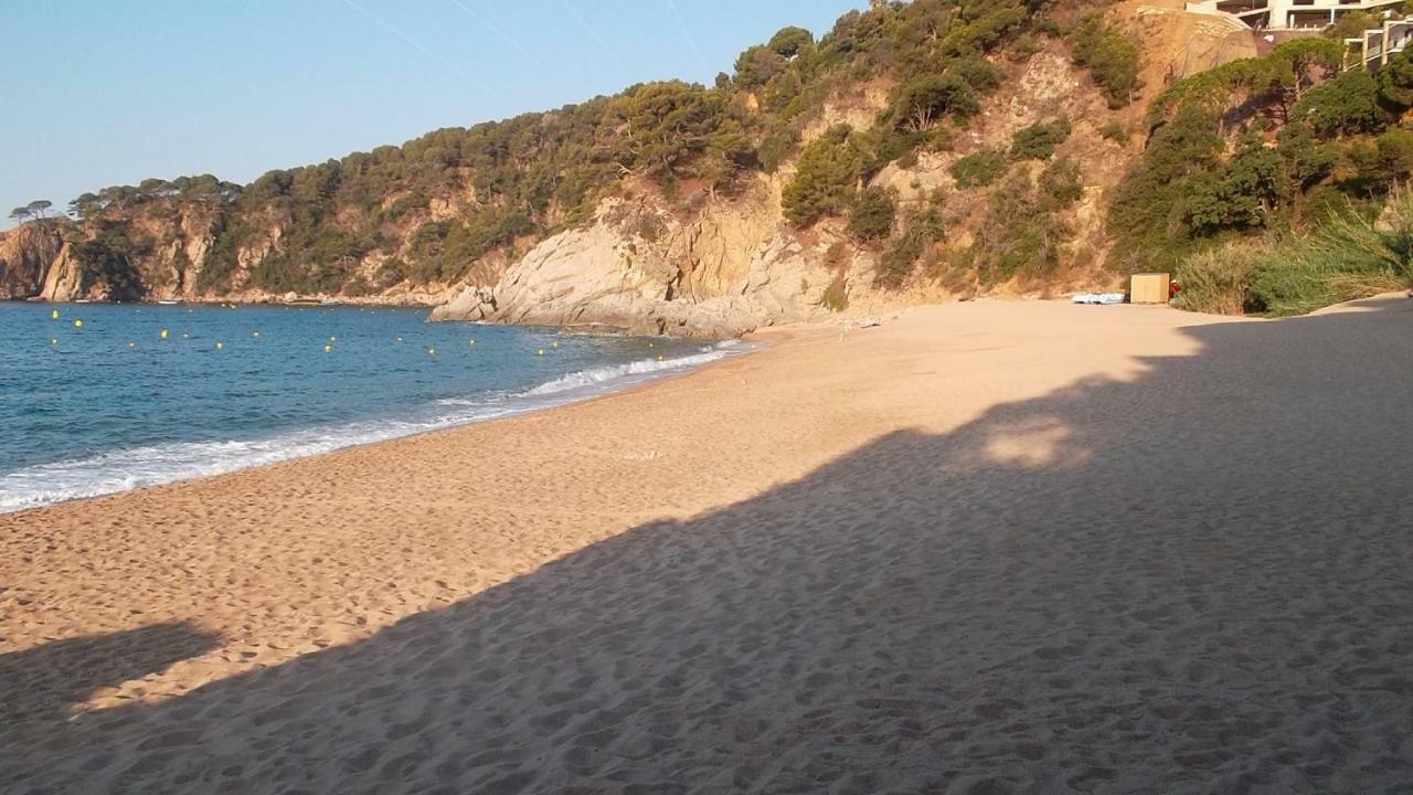 Ronia Сasa de vacaciones