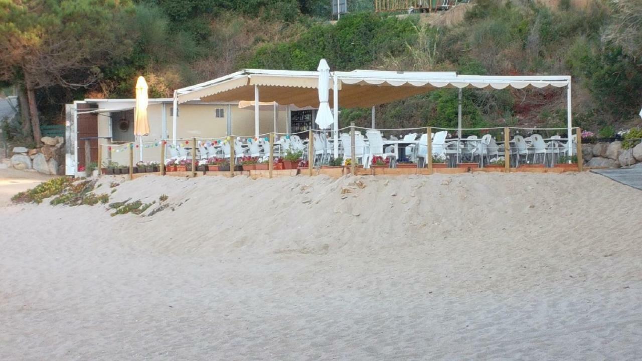 Ronia Сasa de vacaciones Tossa de Mar