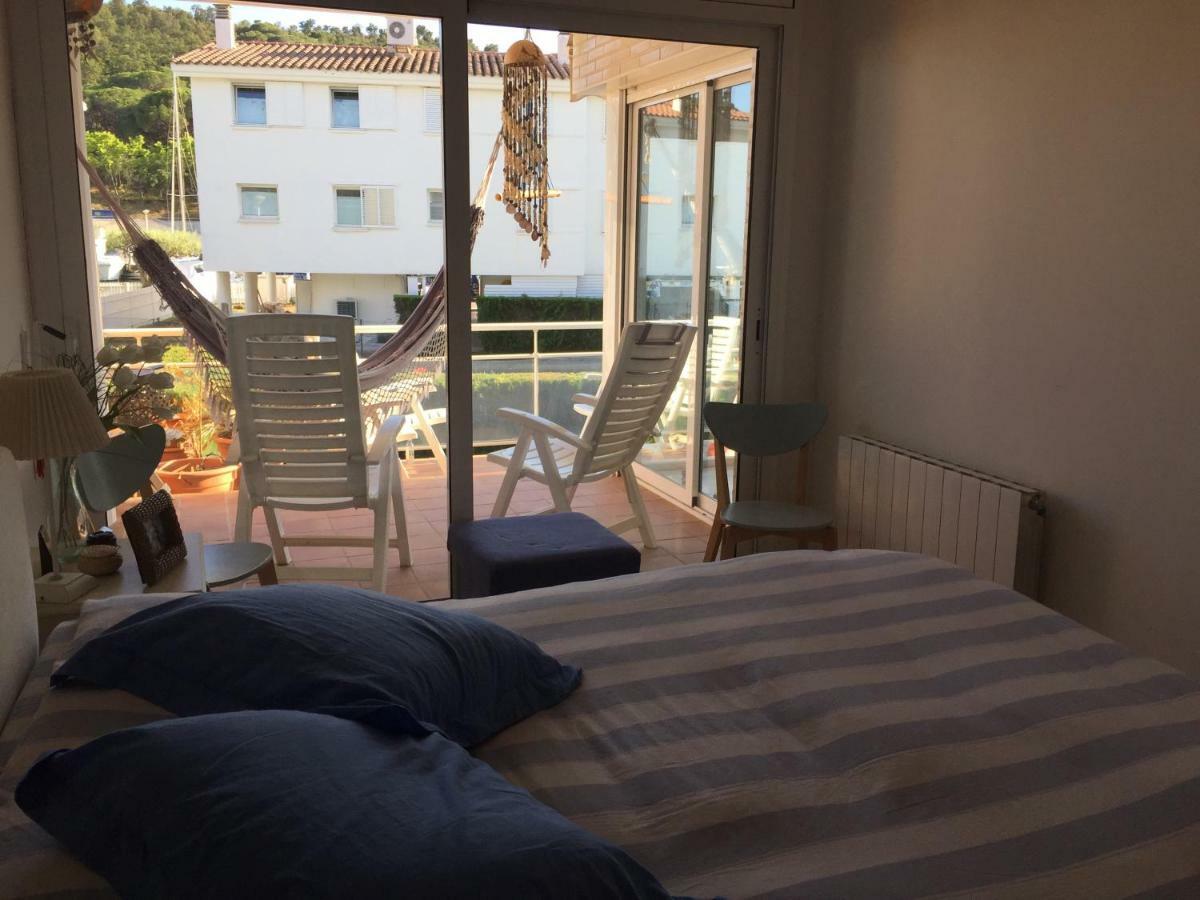 Blue Ocean Apartamento