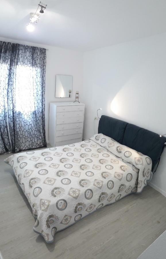 Sant Pere Apartamento *