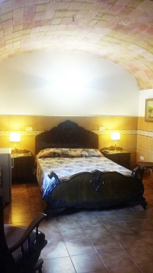 Mas Pericay Farm stay *