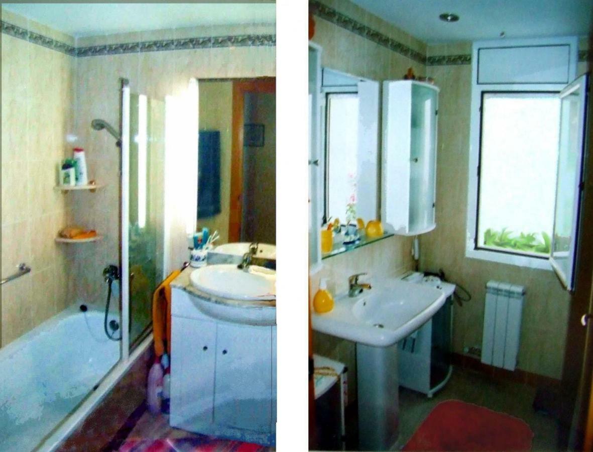 Dali Apartamento *