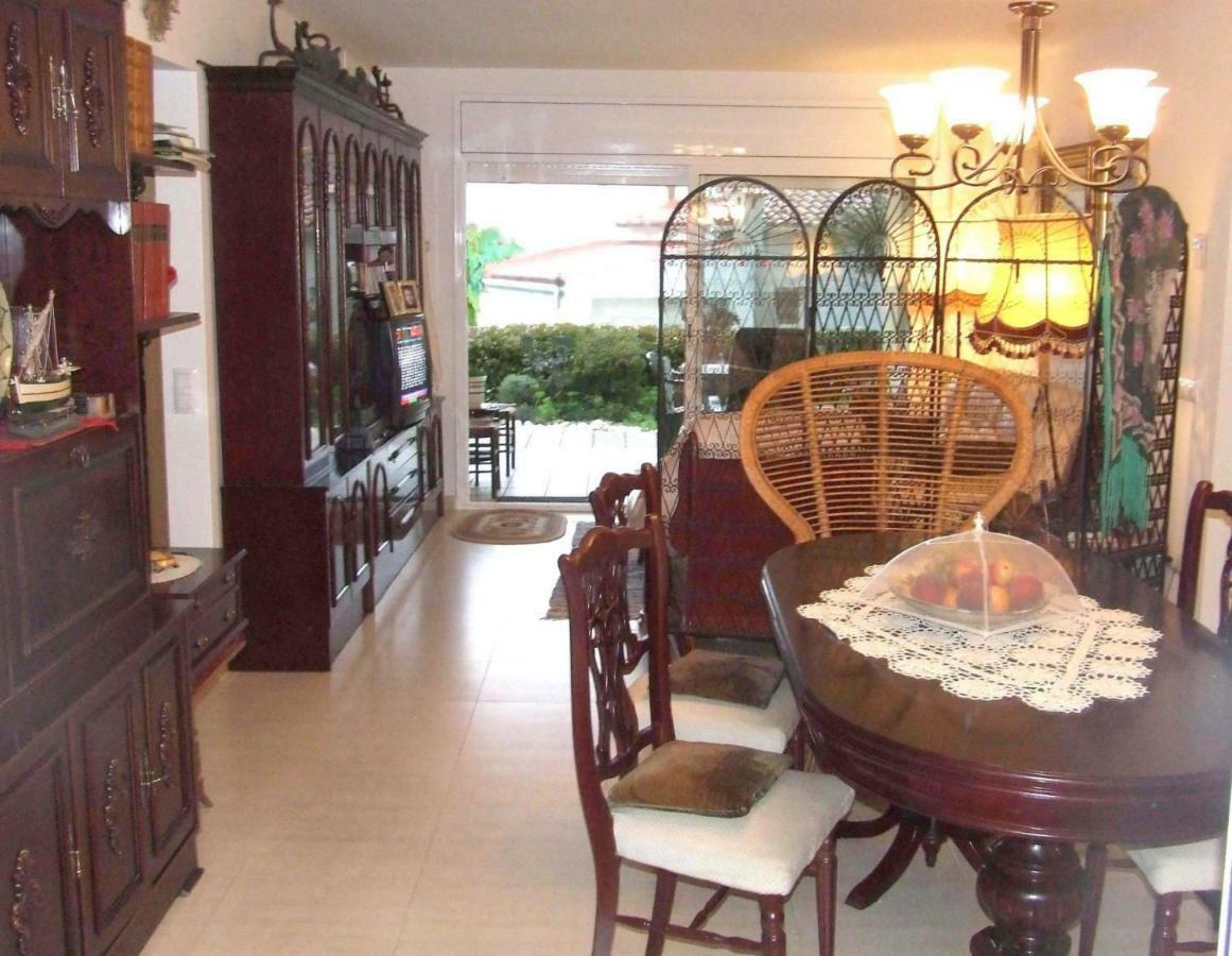 Dali Apartamento