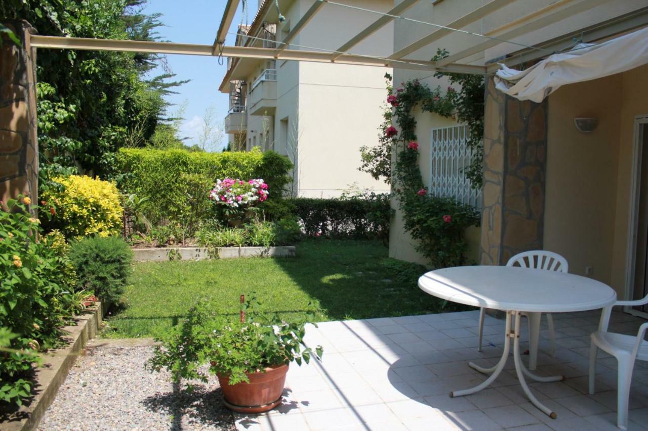 Dali Apartamento *