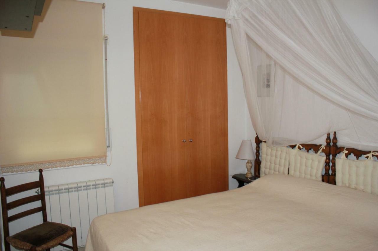Apartamento Dali *