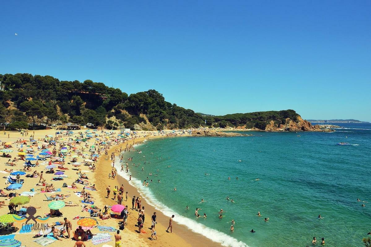 Blue Ocean *