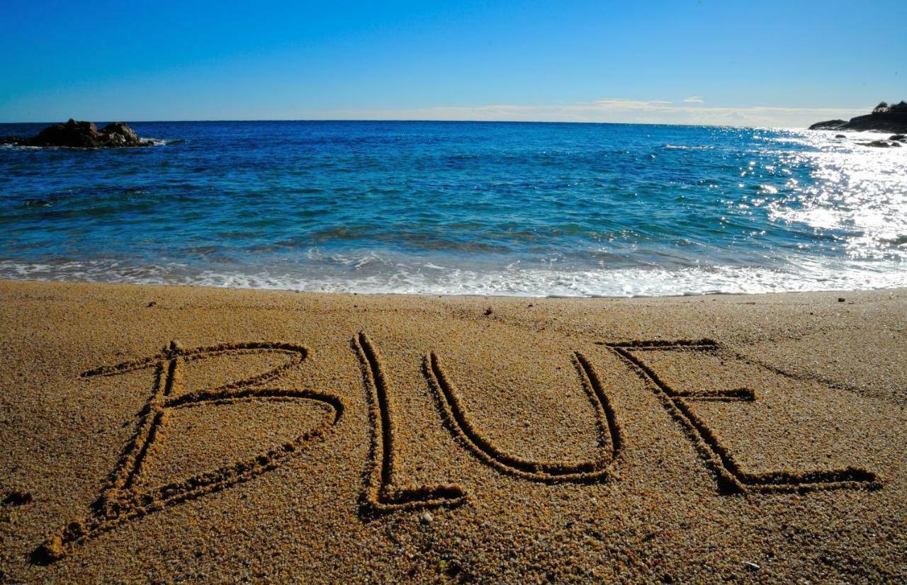 Blue Ocean Apartamento Platja d'Aro (Playa de Aro)