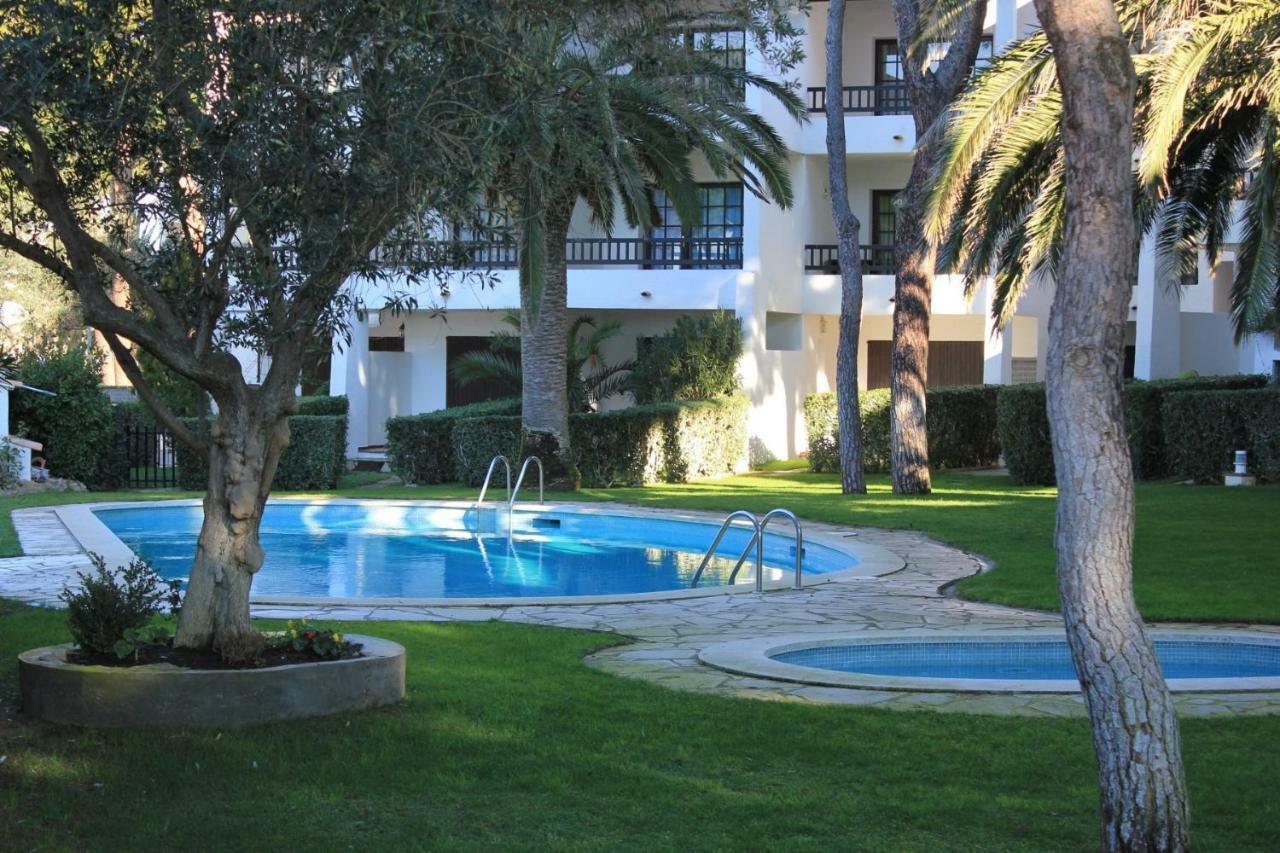 Pueblo Pinos