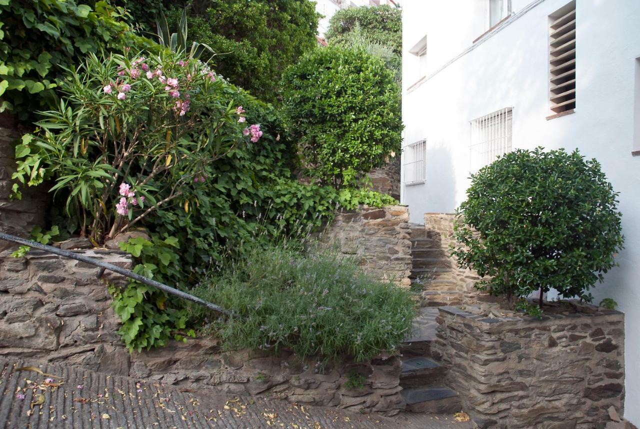 Smart Sa Guarda Apartment *