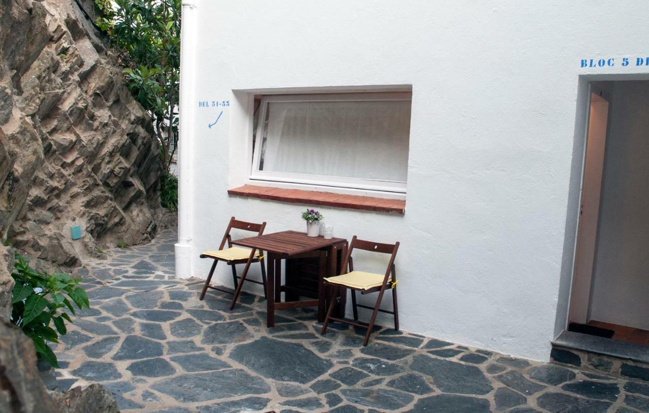 Smart Sa Guarda Apartment *