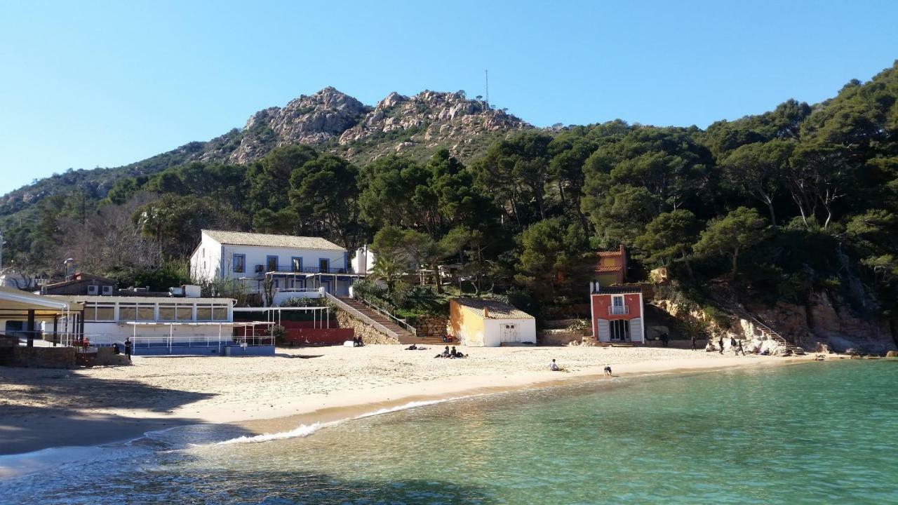 Ca La Pepa