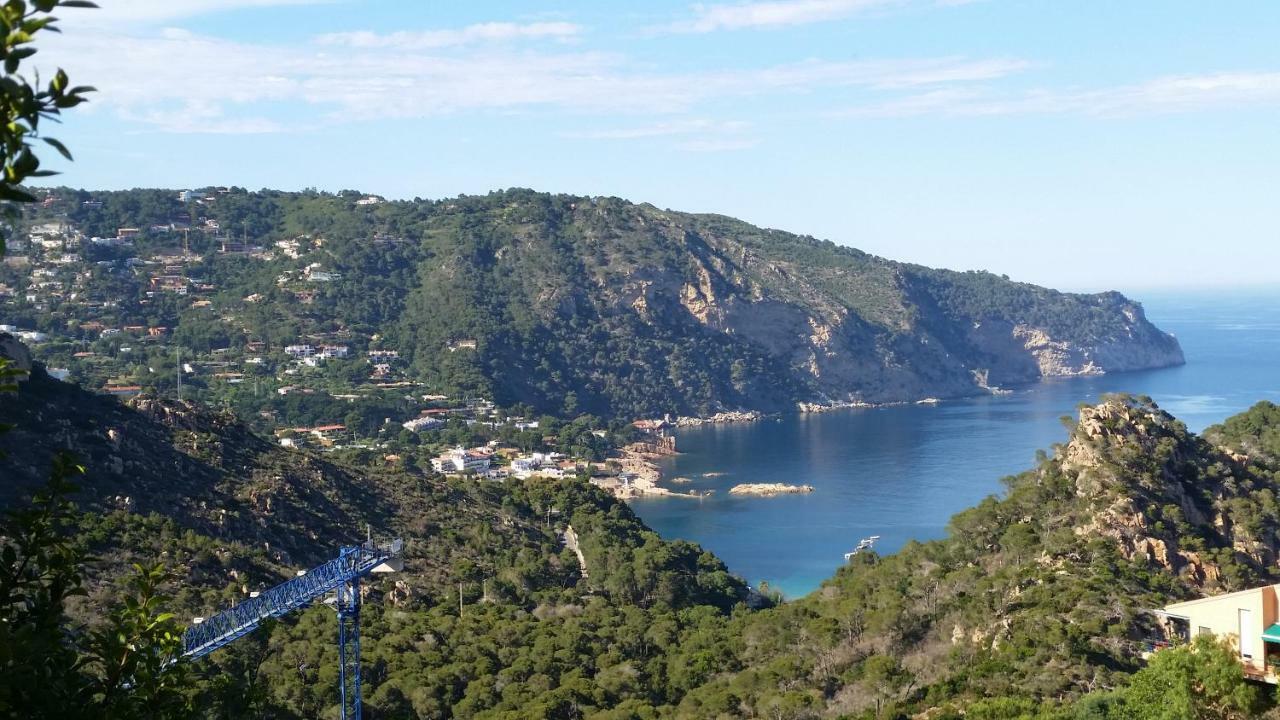 Ca La Pepa * Begur
