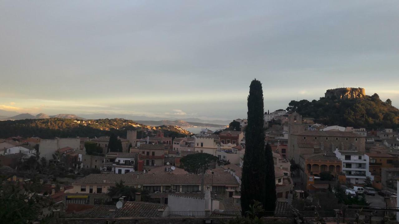 Holiday home Ca La Pepa