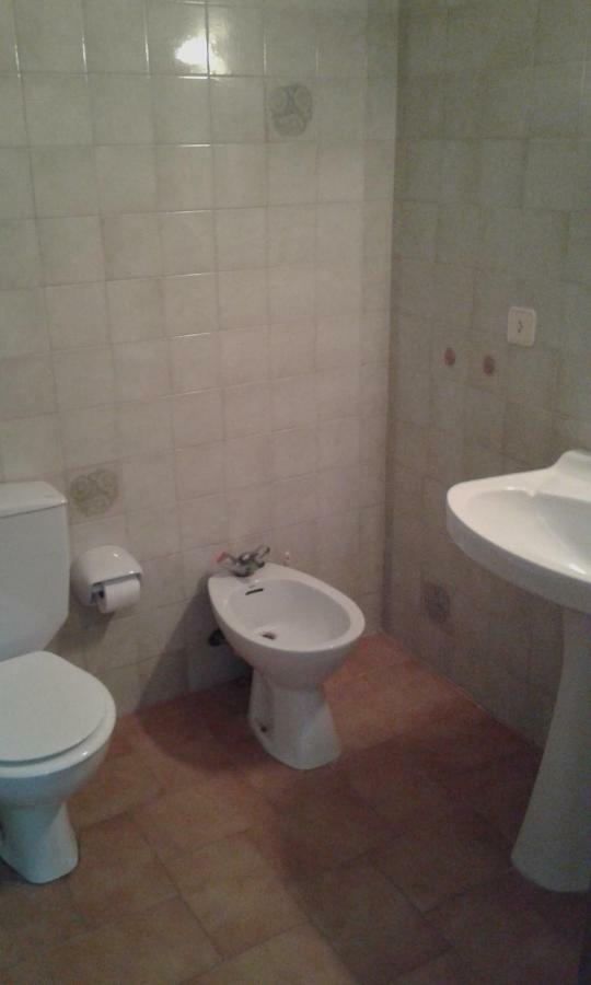 Apartamento Mediterranean View *