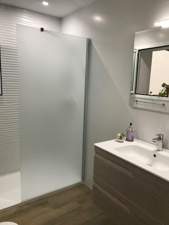 Apartment Casa 1627