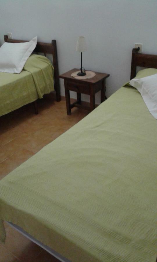 Apartamento Mediterranean View *