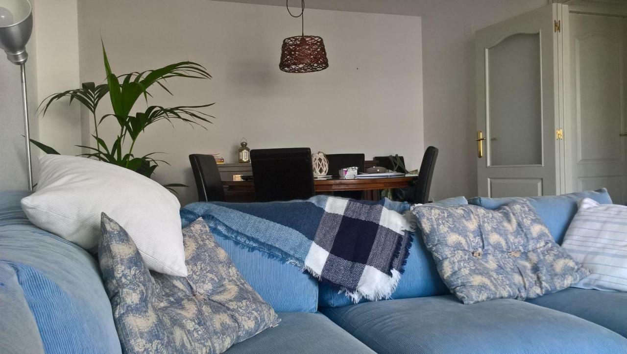 Apartment Casa Triadors Sant Antoni De Calonge