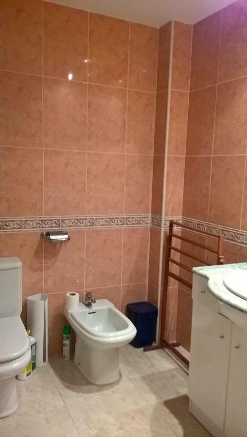Casa Triadors