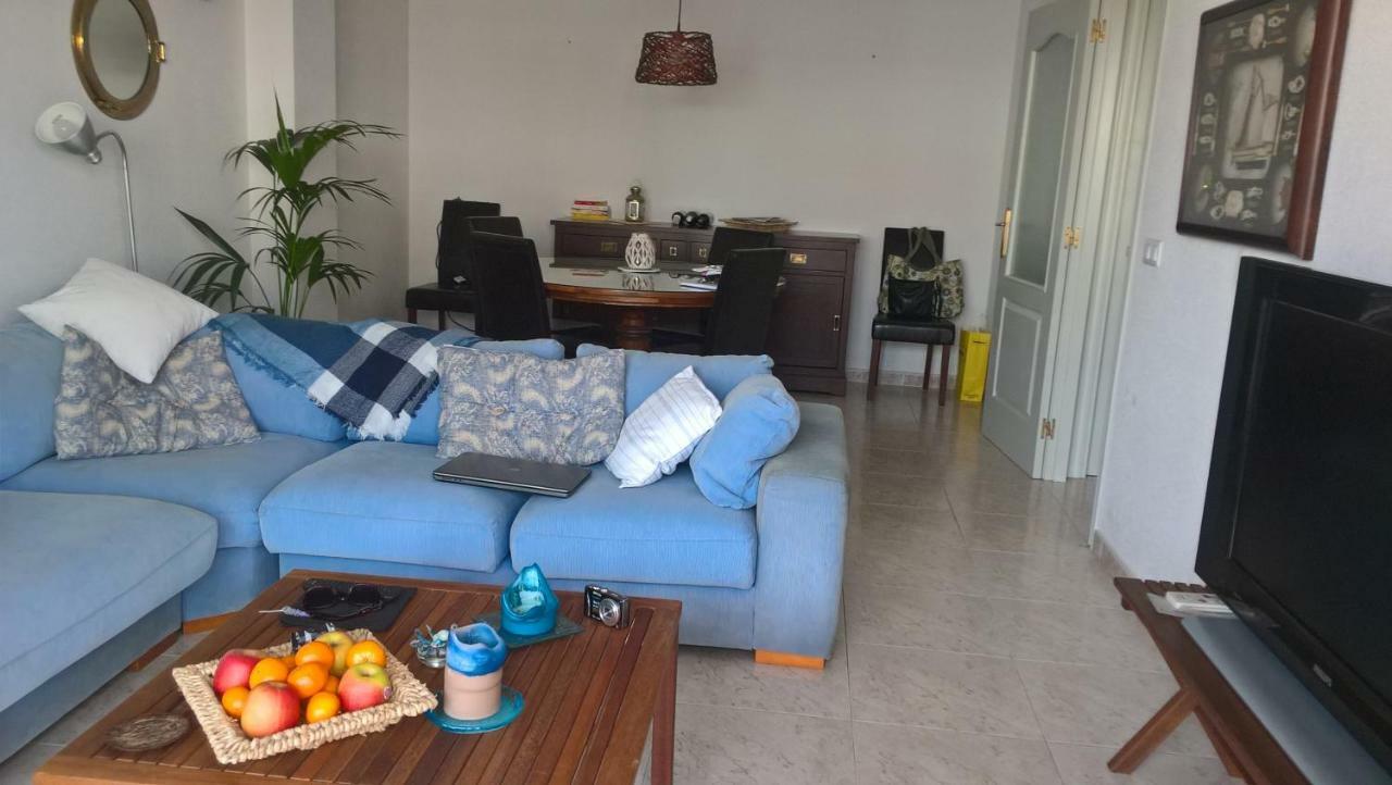 Apartment Casa Triadors *