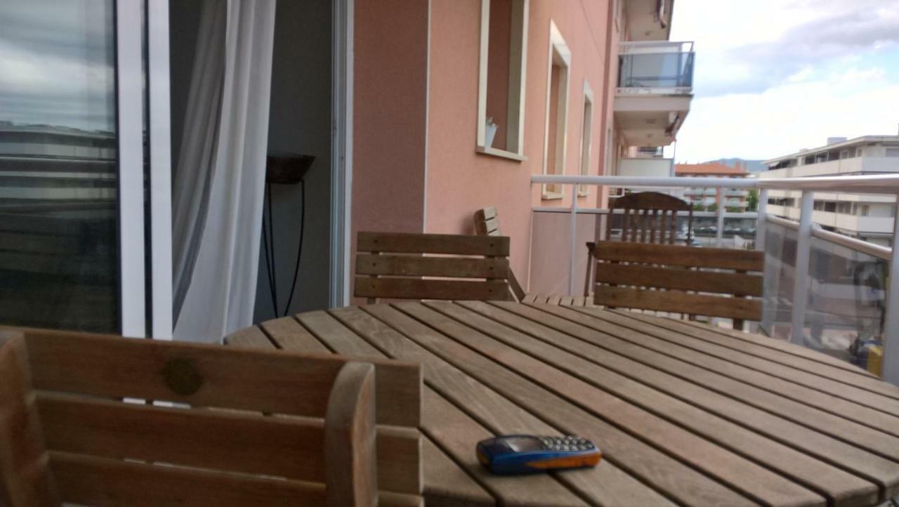 Apartment Casa Triadors