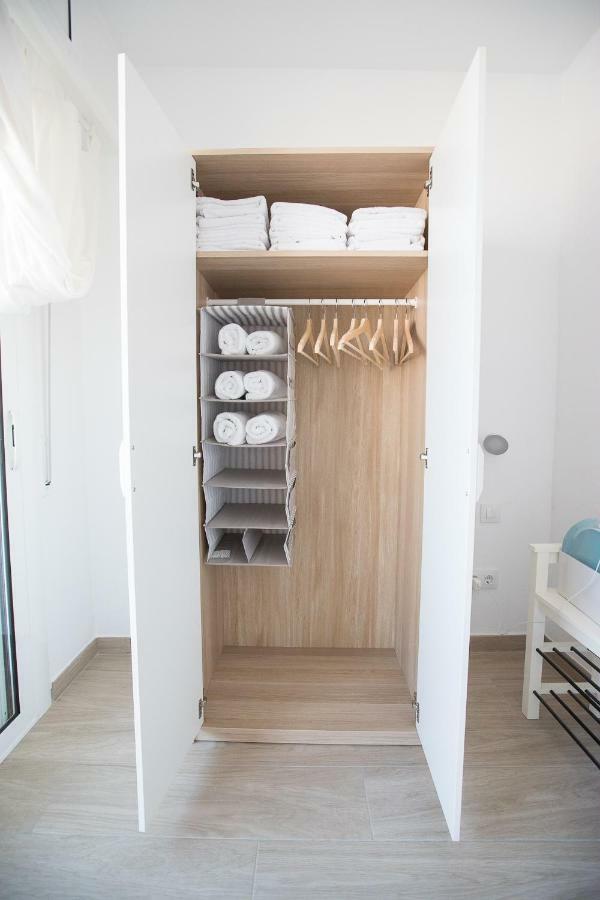 Apartment Cerca Del Mar Blanes
