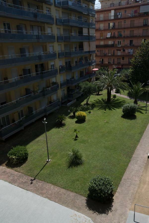 Apartment Cerca Del Mar