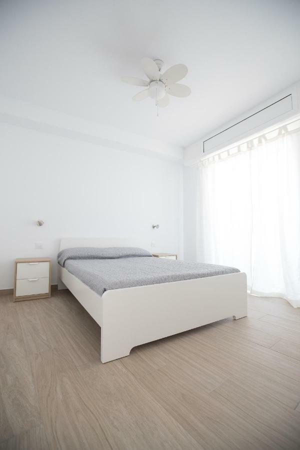 Cerca Del Mar Apartment *