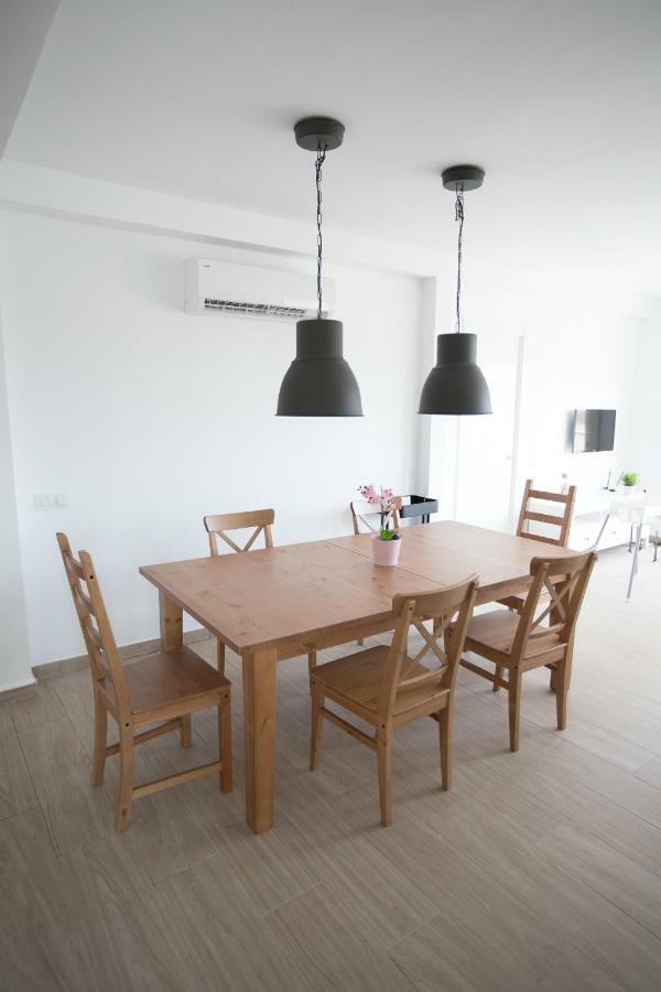 Apartment Cerca Del Mar