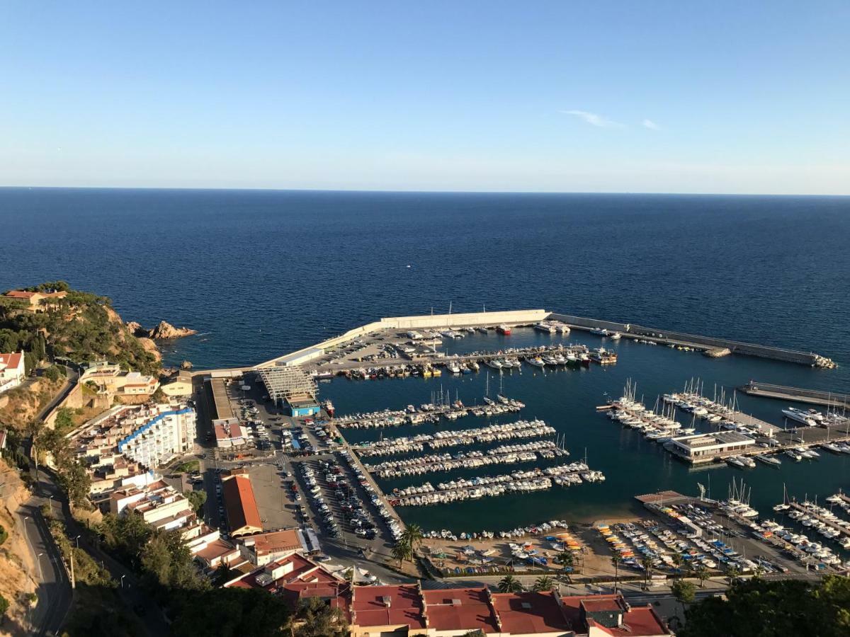 Casa 1627 * Blanes