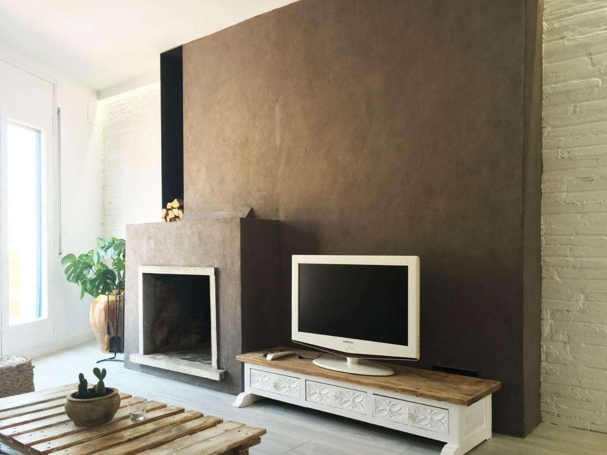 Dolce Apartment Palamos
