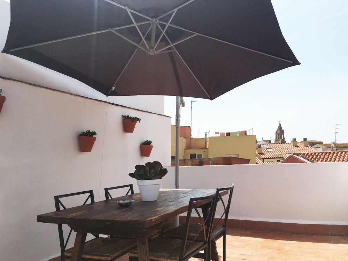 Dolce Palamos