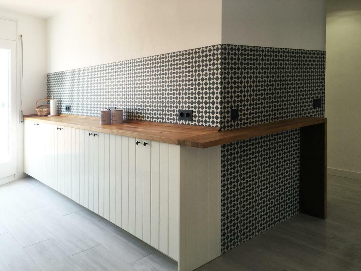 Dolce Apartment