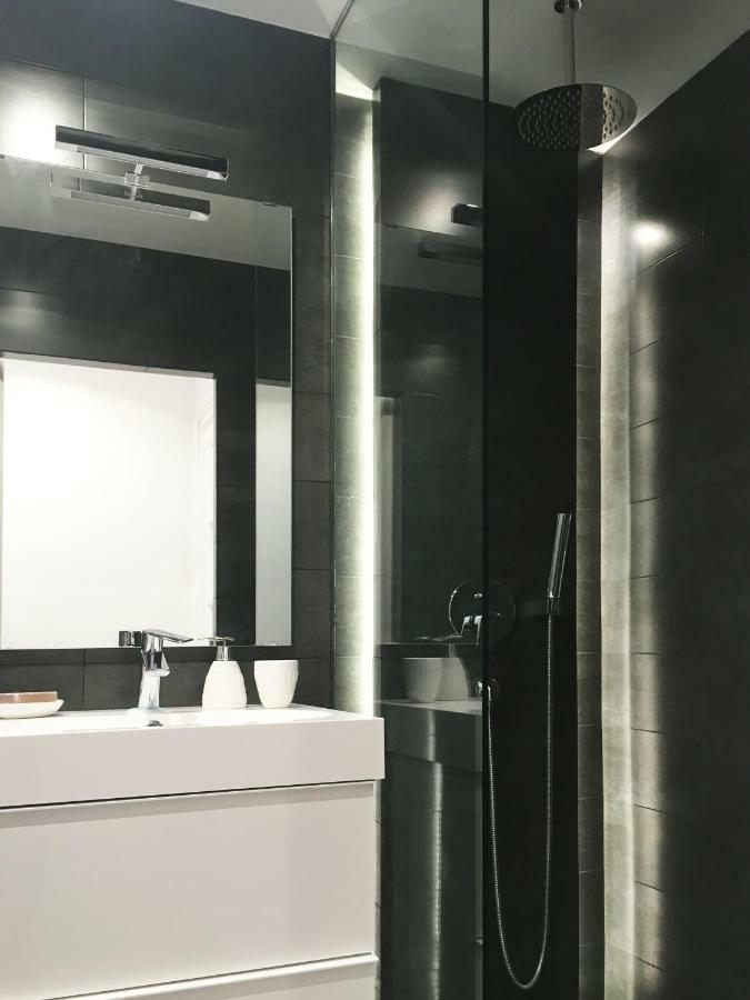 Dolce Apartment Palamos