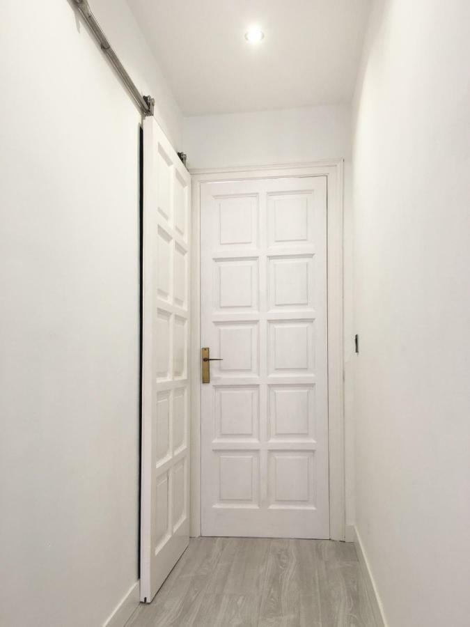 Apartment Dolce Palamos
