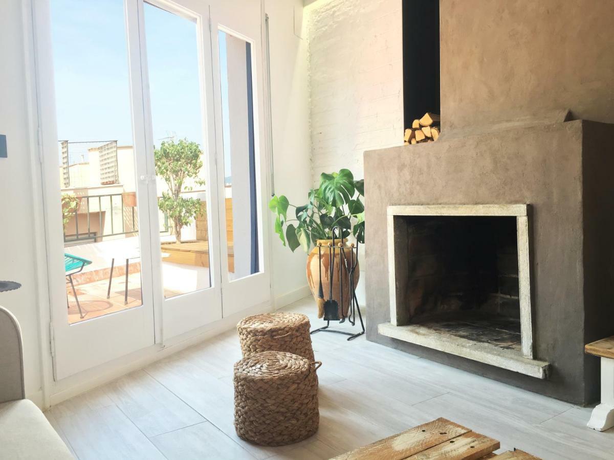 Dolce Apartment *